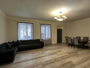 Guest House Mane Tsaghkadzor